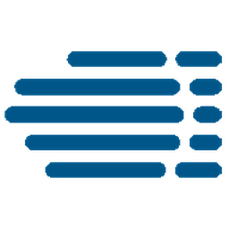 IQVIA  Inc.