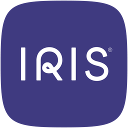 Iris Software Inc.
