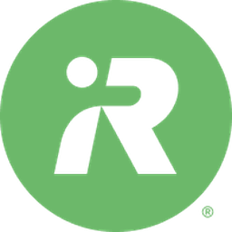 iRobot Corporation