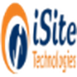 ISITE TECHNOLOGIES INC