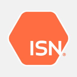 ISN SOFTWARE CORP
