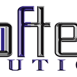 ISoftech Inc