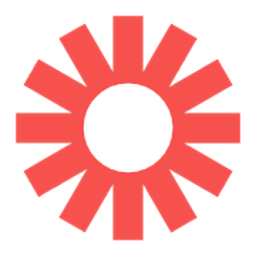 iSpace, Inc.
