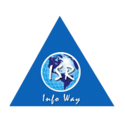 ISR Info Way, Inc