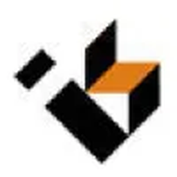 ISTREAM SOLUTIONS INC