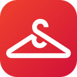 ISYNC SOLUTIONS INC