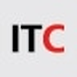 IT CONVERGENCE