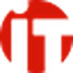IT PEOPLE CORP