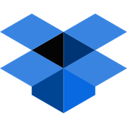 ITCAPS LLC