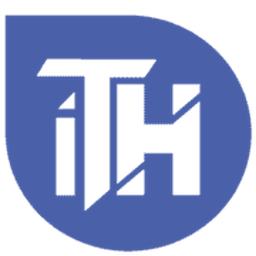 ITECH US INC.