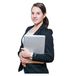 iTechStack Inc