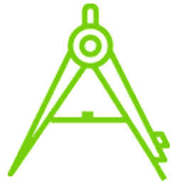 ITELLIGENCE, INC.