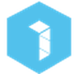 ITLIZE GLOBAL LLC