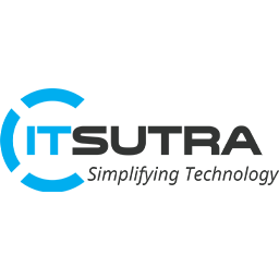 ITsutra inc