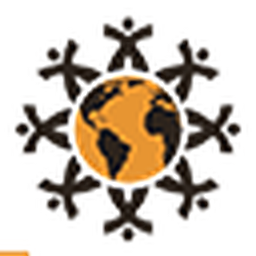 ITsyntax, Inc.