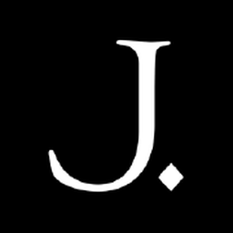 J. CREW