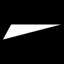 Jabil Inc.