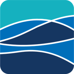 JACKSON THERAPY PARTNERS
