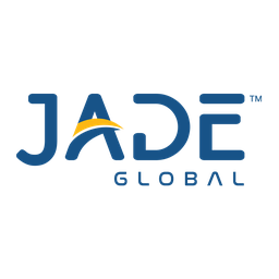 JADE GLOBAL INC.