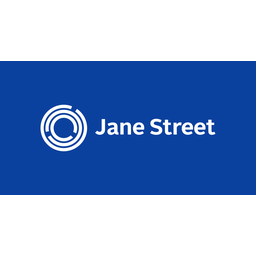 Jane Street Group, LLC