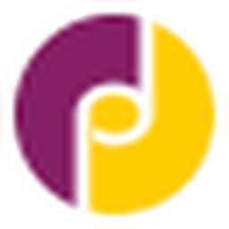 JAZZ PHARMACEUTICALS