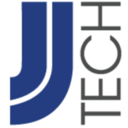 JCG TECHNOLOGIES INC