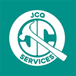 JCQ SERVICES INC