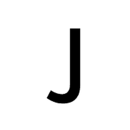 JEFFERIES & COMPANY