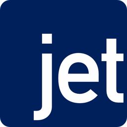 JetBlue Airways
