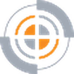 Jireh Solutions LLC