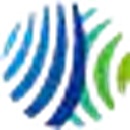 Johnson Controls Inc.