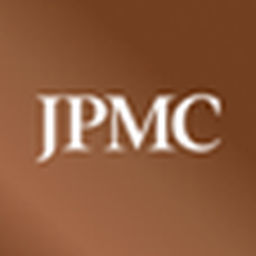 JPMorgan Chase & Co.