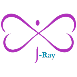 JRay, Inc.