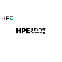 JUNIPER NETWORKS