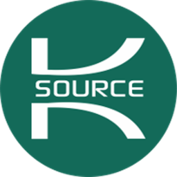 K SOURCE INC