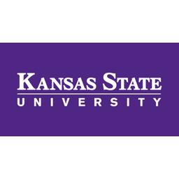 KANSAS STATE UNIVERSITY