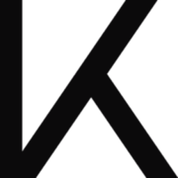 Karma Automotive, LLC