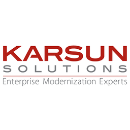 Karsun Solutions LLC