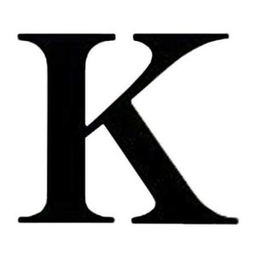 KEANE, INC.