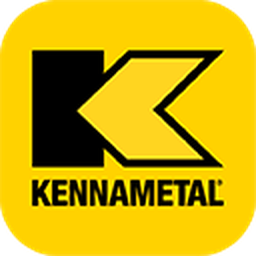 Kennametal Inc.