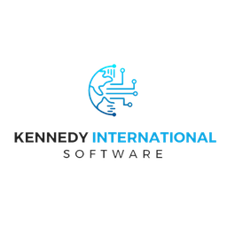 KENNEDY INTERNATIONAL SOFTWARE INC