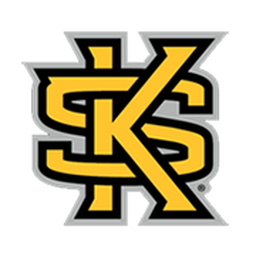 KENNESAW STATE UNIVERSITY