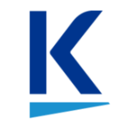KFORCE INC.