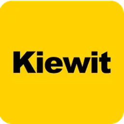 KIEWIT CORPORATION