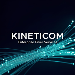 KINETICOM
