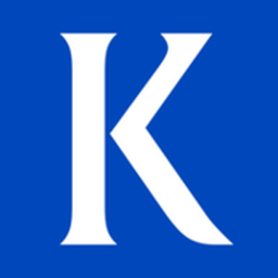 KIRKLAND  ELLIS LLP