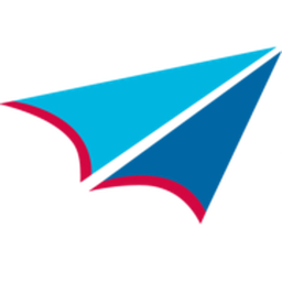 Kite Pharma Inc.
