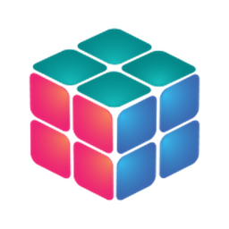 KMK CONSULTING, INC.