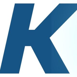 KOLLA SOFT INC
