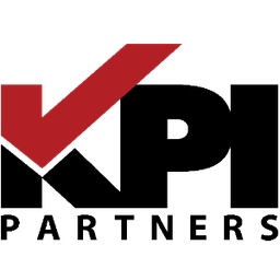 KPI PARTNERS INC.